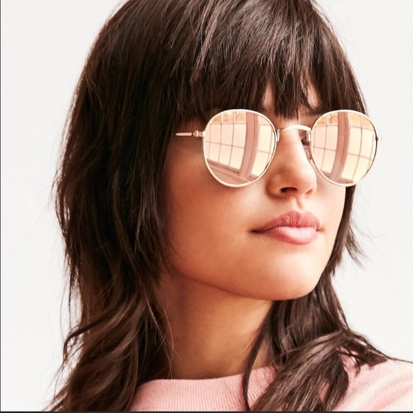 HP🏝EndlessSummerRoseGold-2nd Restock - Picture 2 of 8